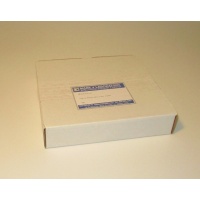 10" psa grinding discs 1200 grt