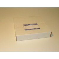 10" psa grinding discs 320 grit