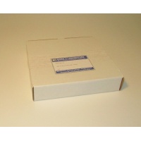 10" psa grinding discs 600 grit