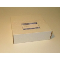 10" psa grinding discs 60 grit