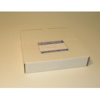 10" psa grinding discs 800 grit