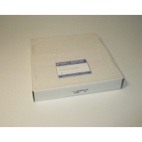 12 inch psa grinding discs 1200 grit