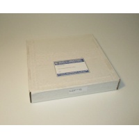 12 inch psa grinding discs 120 grit