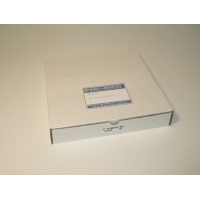 12 inch psa grinding discs 320 grit