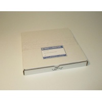 12 inch PSA grinding discs 600 grit