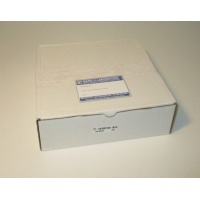 12 inch psa grinding discs 60 grit