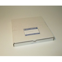 12 inch psa grinding discs 800 grit