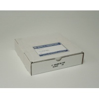 leco 8 inch psa grinding discs 1200 grit