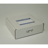 leco 8 inch psa grinding discs 120 grit