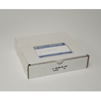 8 inch SC grinding discs PSA 180 grit