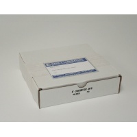 leco 8 inch psa grinding discs 240 grit