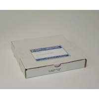 leco 8 inch psa grinding discs 320 grit