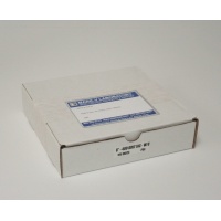 leco 8 inch psa grinding discs 400 grit