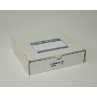 leco 8 inch psa grinding discs 800 grit