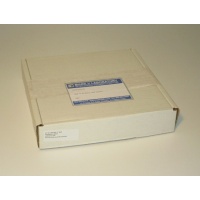 10 inch grinding discs 120 grit