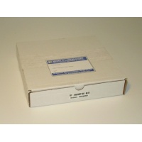 10 inch grinding discs 240 grit