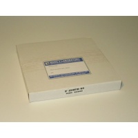 10 inch grinding discs 320 grit