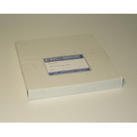 10 inch grinding discs 400 grit