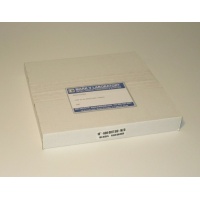 10 inch grinding discs 600 grit