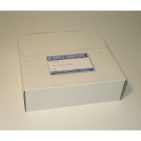 10 inch grinding discs 60 grit