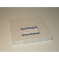 10 inch grinding discs 800 grit