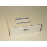 10 inch grinding discs 80 grit
