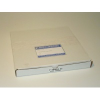 leco12 inch plain back grinding discs 1200 grit