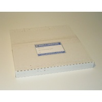 12 inch plain back grinding discs 2400 grit