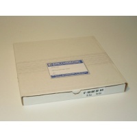 12 inch plain back grinding discs 600 grit