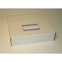 leco 12 inch plain back grinding discs 60 grit