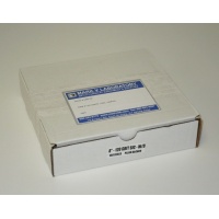 8 inch plain back SC grinding discs 120 grit