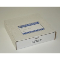 8 inch plain back SC grinding discs 180 grit