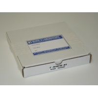 8 inch plain back SC grinding discs 240 grit