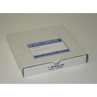 8 inch plain back SC grinding discs 600 grit