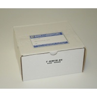 8 inch plain back SC grinding discs 60 grit