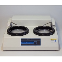 ecopl-250