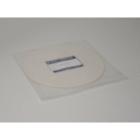 12 inch double sided adhesive pads