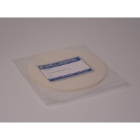 8 inch grit grabber pads