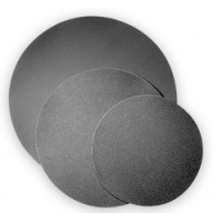 metallurgical_sic_grinding_discs_8_inch__1772867313