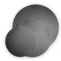 metallurgical_sic_grinding_psa_discs_8_inch_