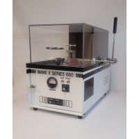 mv660re_177169231