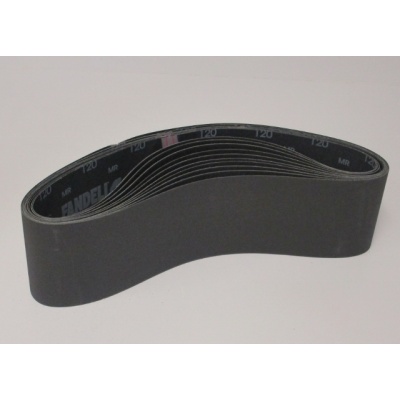 120_grit_belt 4 inch x 36 inch