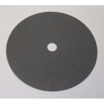 12_inch_cutoff_wheel