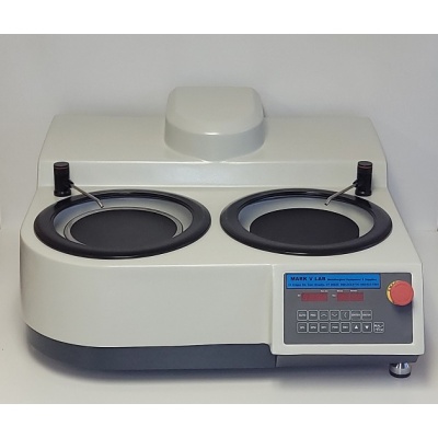 3b3v_grinderpolisher50