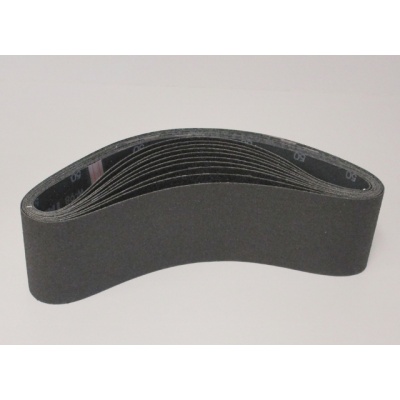 50_grit_belt_4 inch x 36 inch