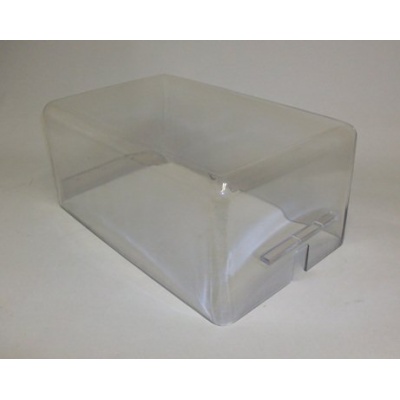 Replacement Safety Cover for CS600A