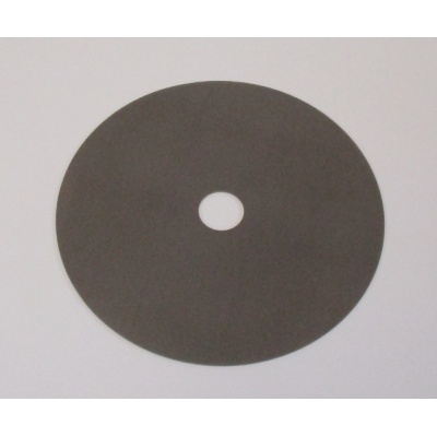 9 inch abrasive cut off wheel