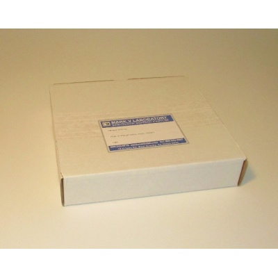 10" psa grinding discs 1200 grit