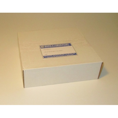 10 inch psa grinding discs 120 grit