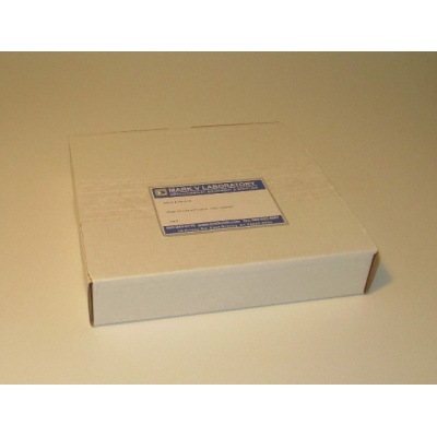 10 inch psa grinding discs 180 grit